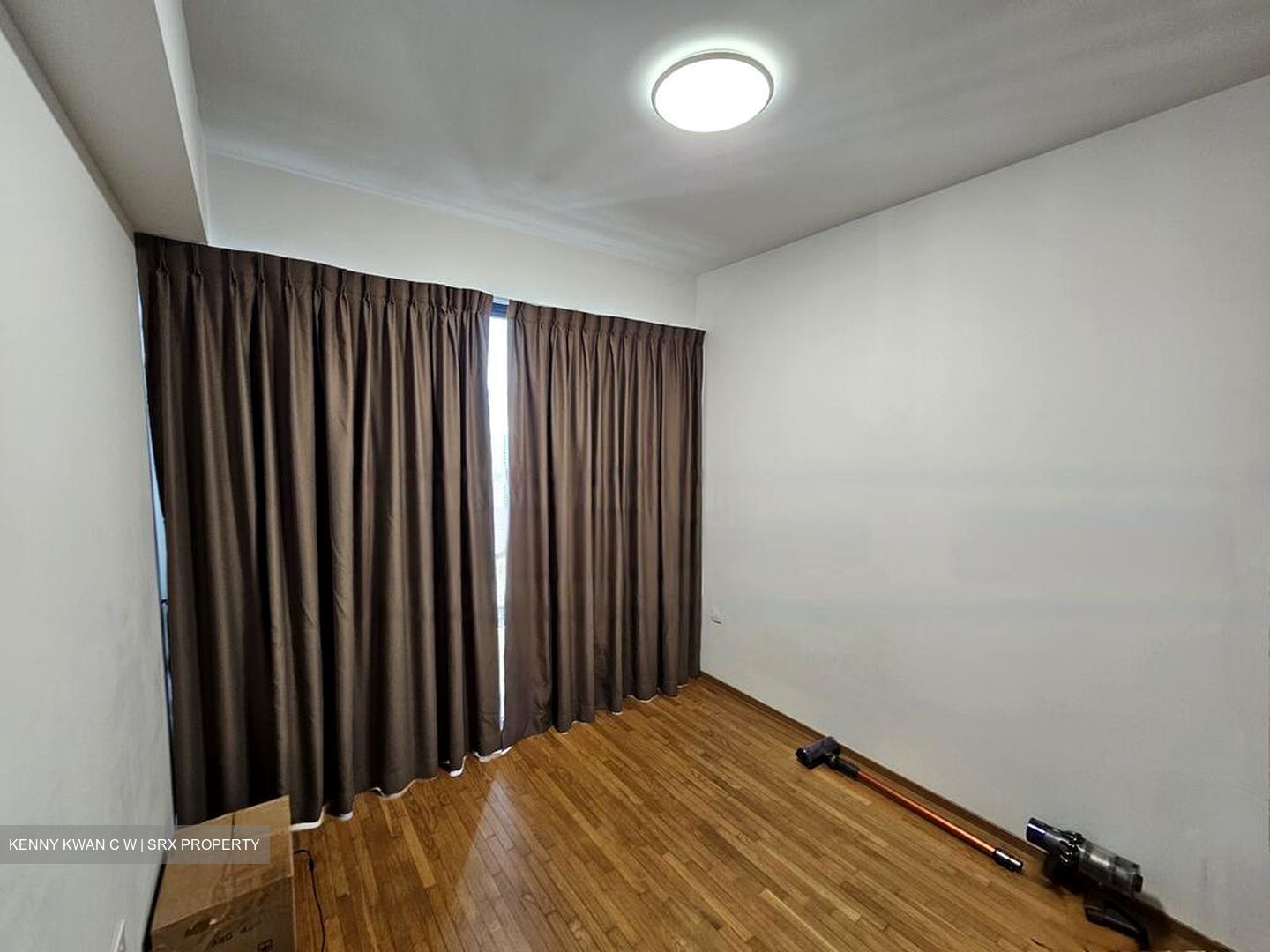 The Clement Canopy (D5), Apartment #556729231